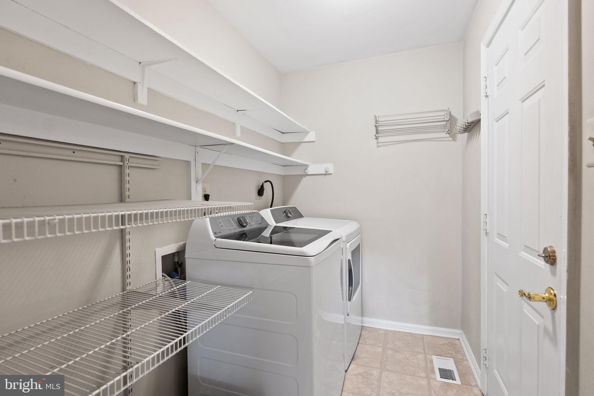 13633 Union Village Circle Clifton, VA 20124 - Photo 47 of 97