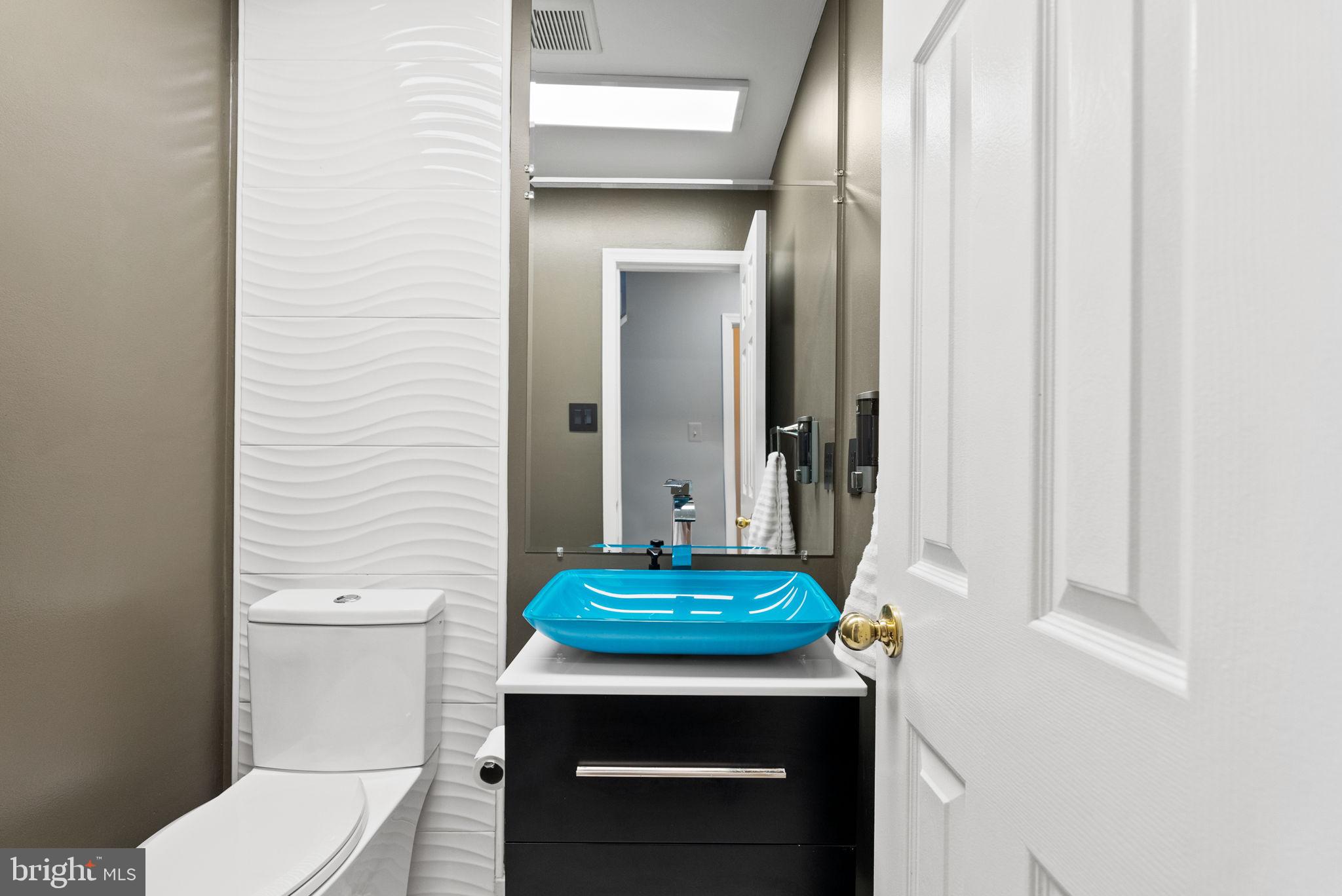 13633 Union Village Circle Clifton, VA 20124 - Photo 48 of 97