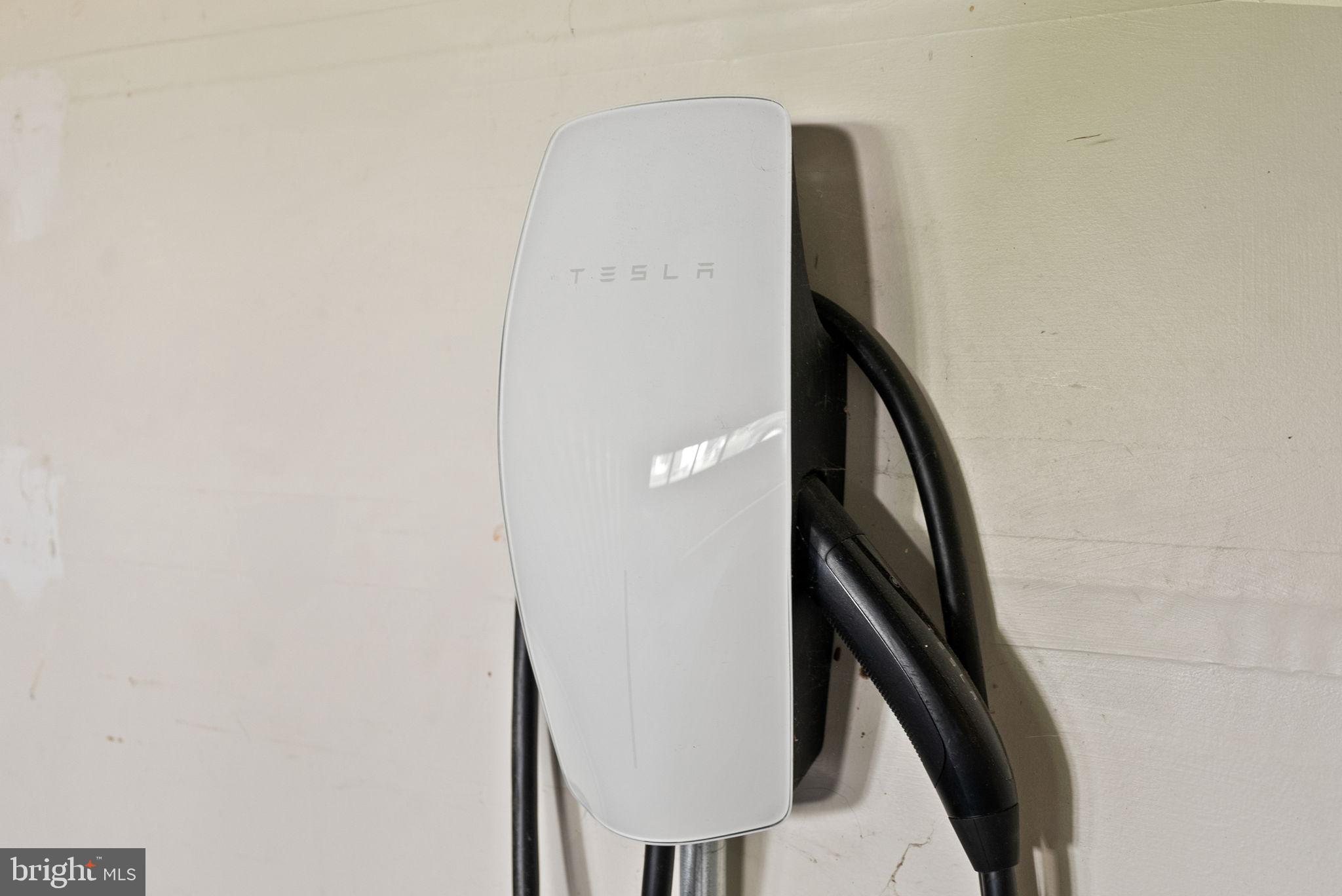 13633 Union Village Circle Clifton, VA 20124 - Photo 49 of 97