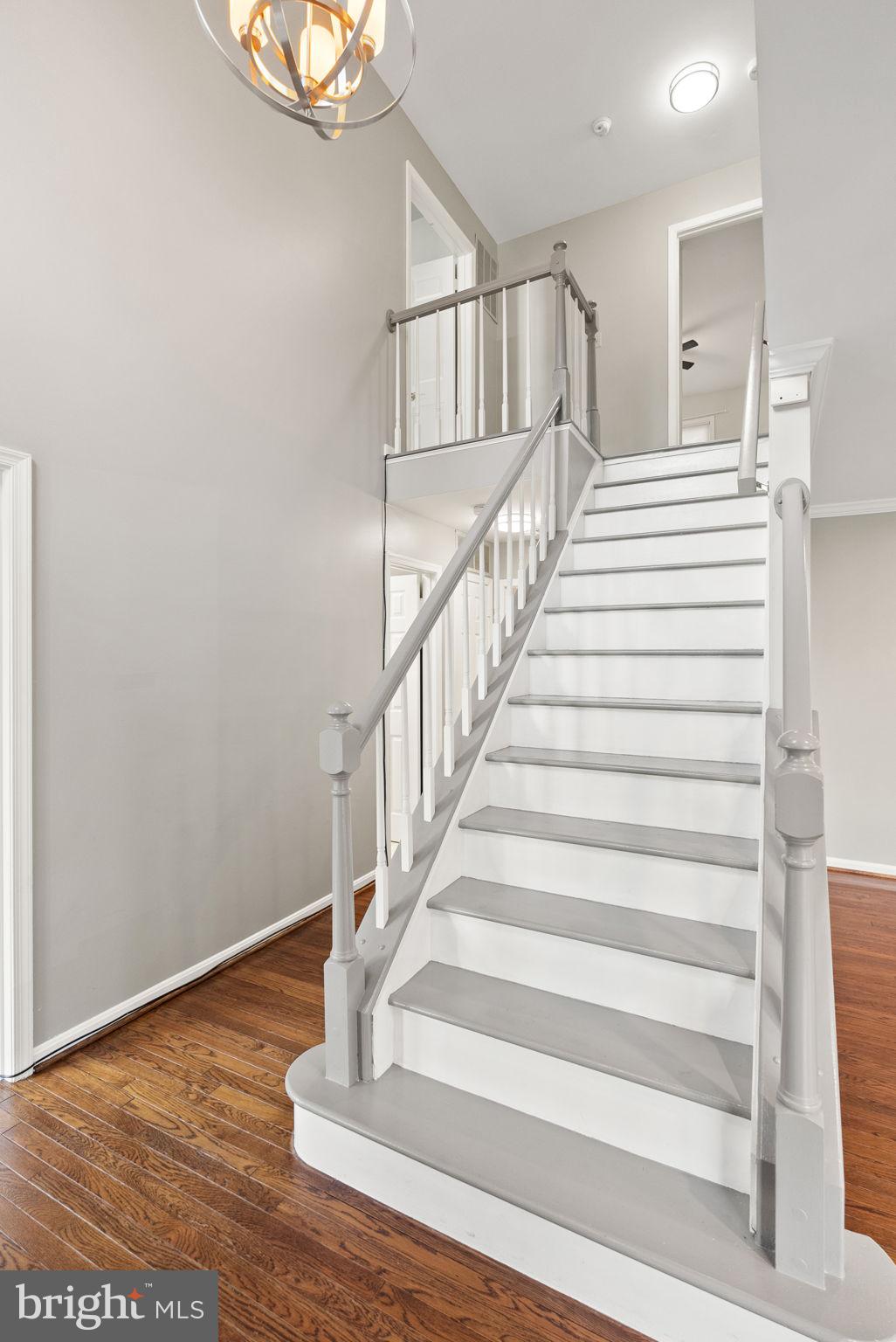 13633 Union Village Circle Clifton, VA 20124 - Photo 50 of 97