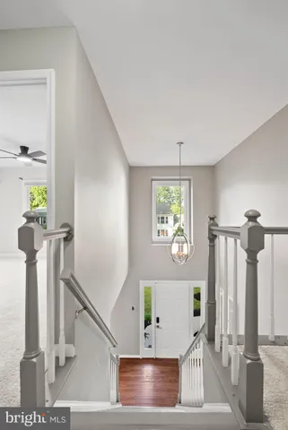 $939,900 | 13633 Union Village Circle, Clifton, VA 20124