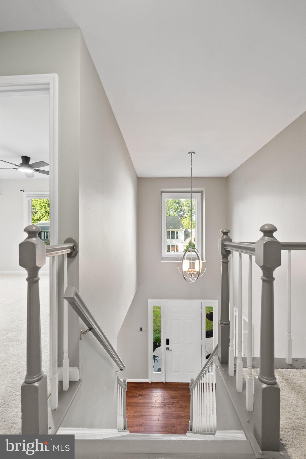 13633 Union Village Circle Clifton, VA 20124 - Photo 51 of 97