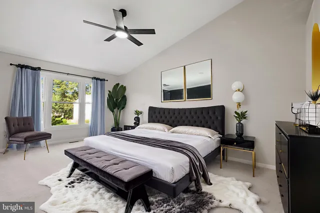 $939,900 | 13633 Union Village Circle, Clifton, VA 20124