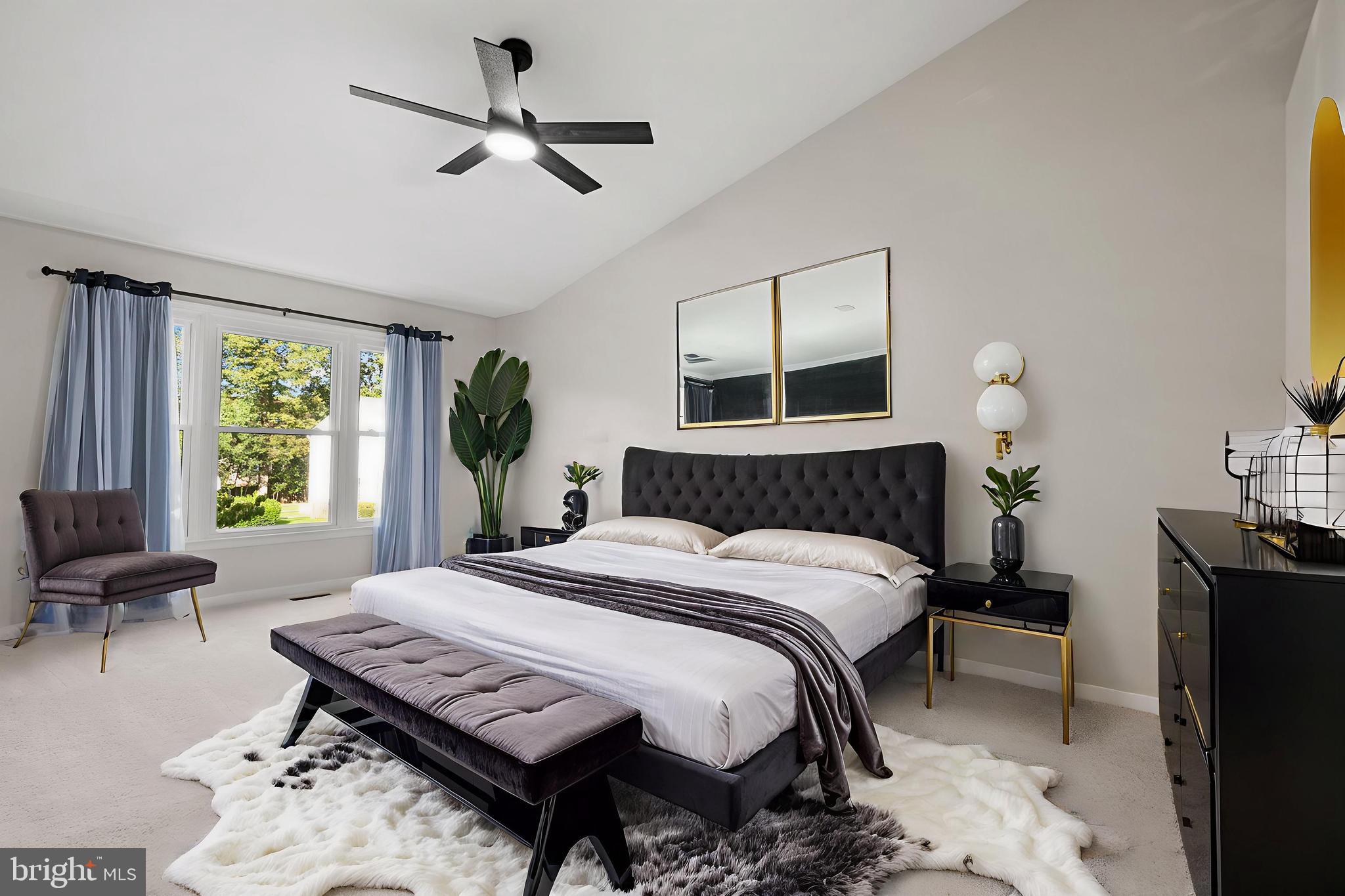 13633 Union Village Circle Clifton, VA 20124 - Photo 52 of 97