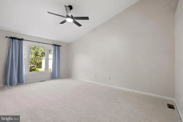 $939,900 | 13633 Union Village Circle, Clifton, VA 20124