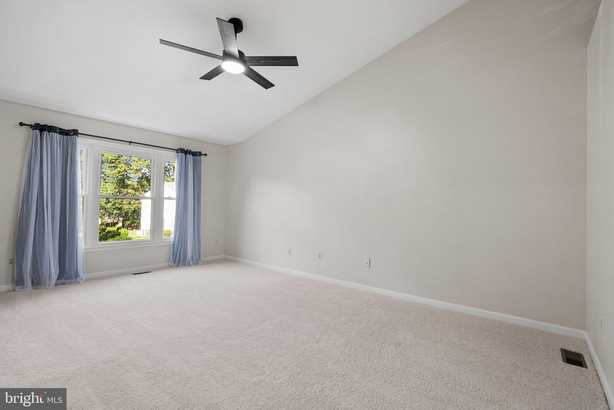 13633 Union Village Circle Clifton, VA 20124 - Photo 53 of 97