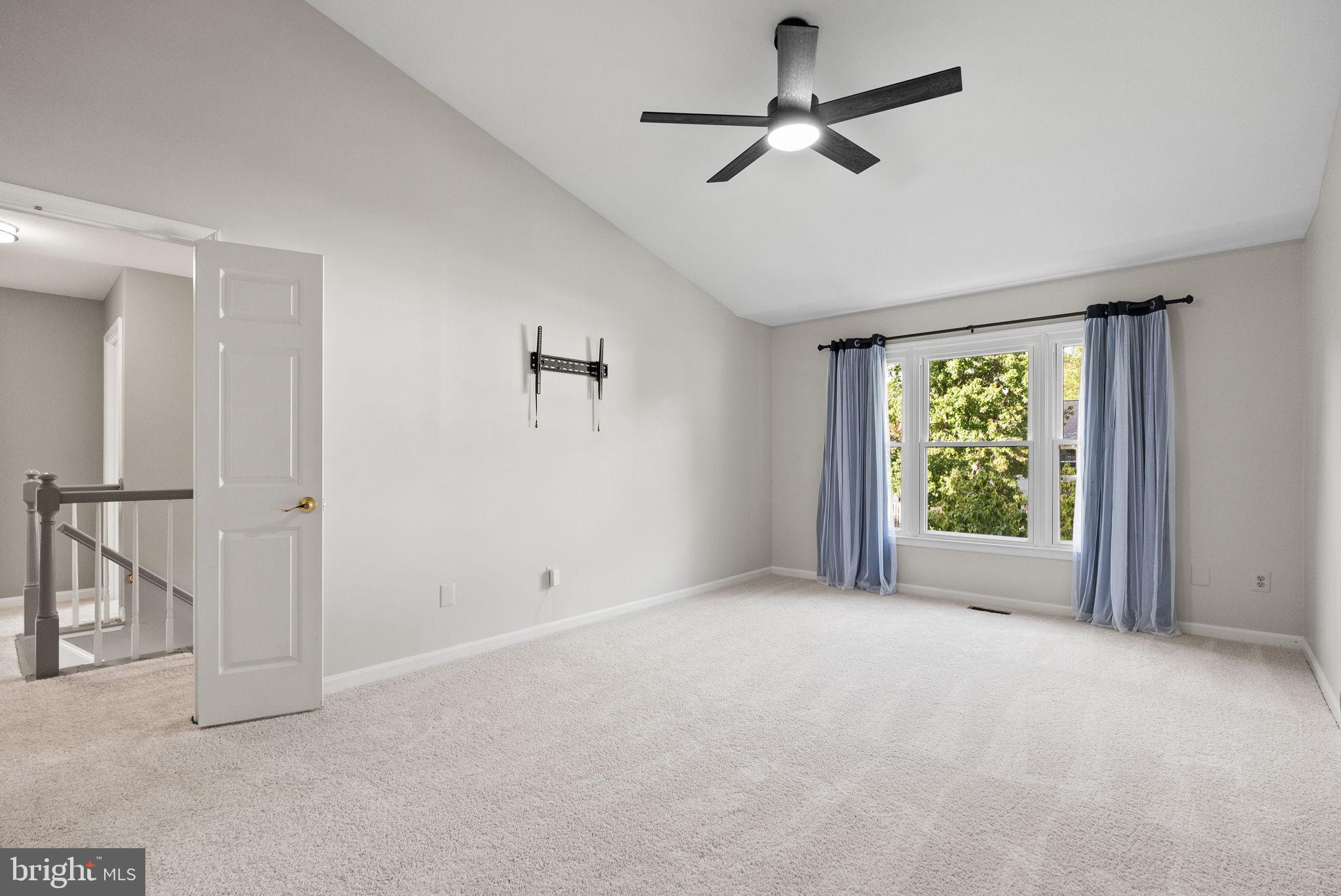 13633 Union Village Circle Clifton, VA 20124 - Photo 55 of 97