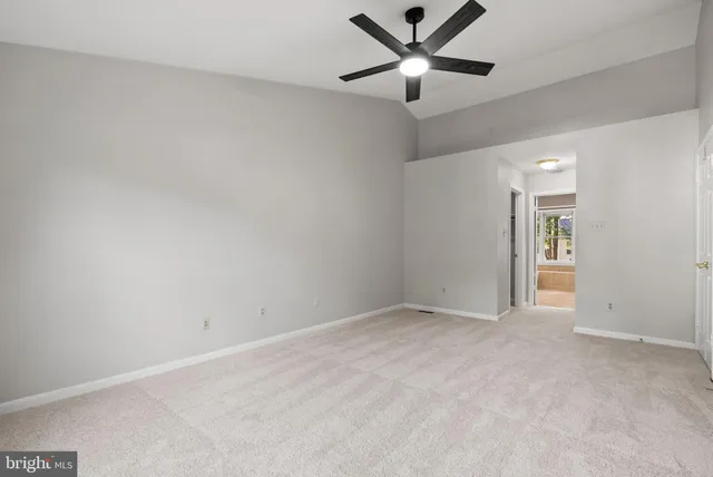 $939,900 | 13633 Union Village Circle, Clifton, VA 20124