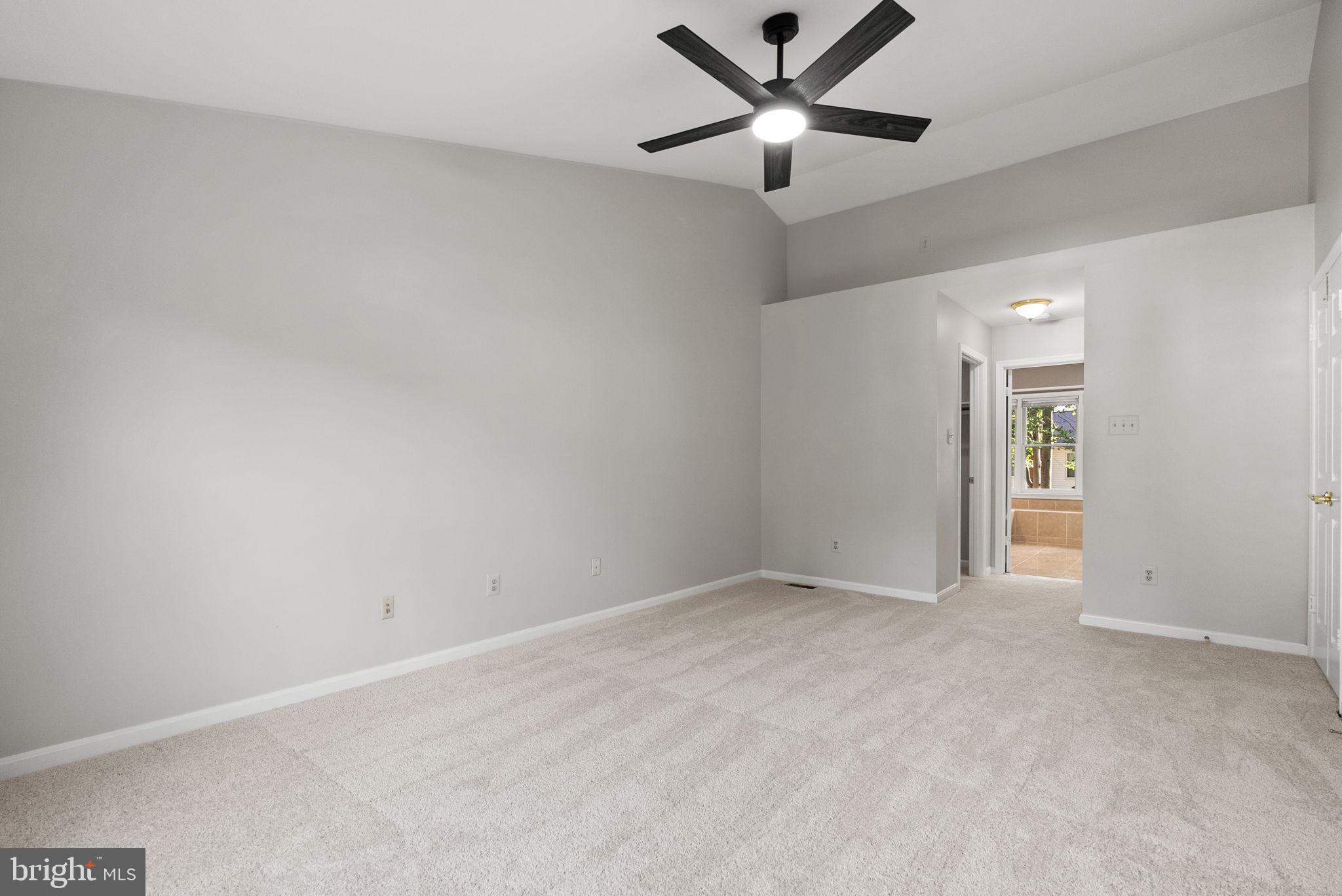 13633 Union Village Circle Clifton, VA 20124 - Photo 56 of 97