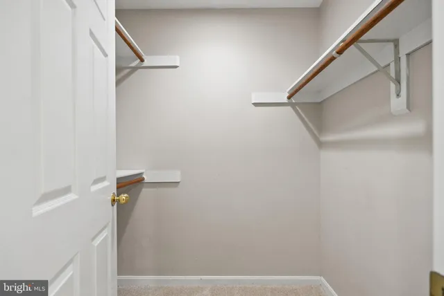 $939,900 | 13633 Union Village Circle, Clifton, VA 20124