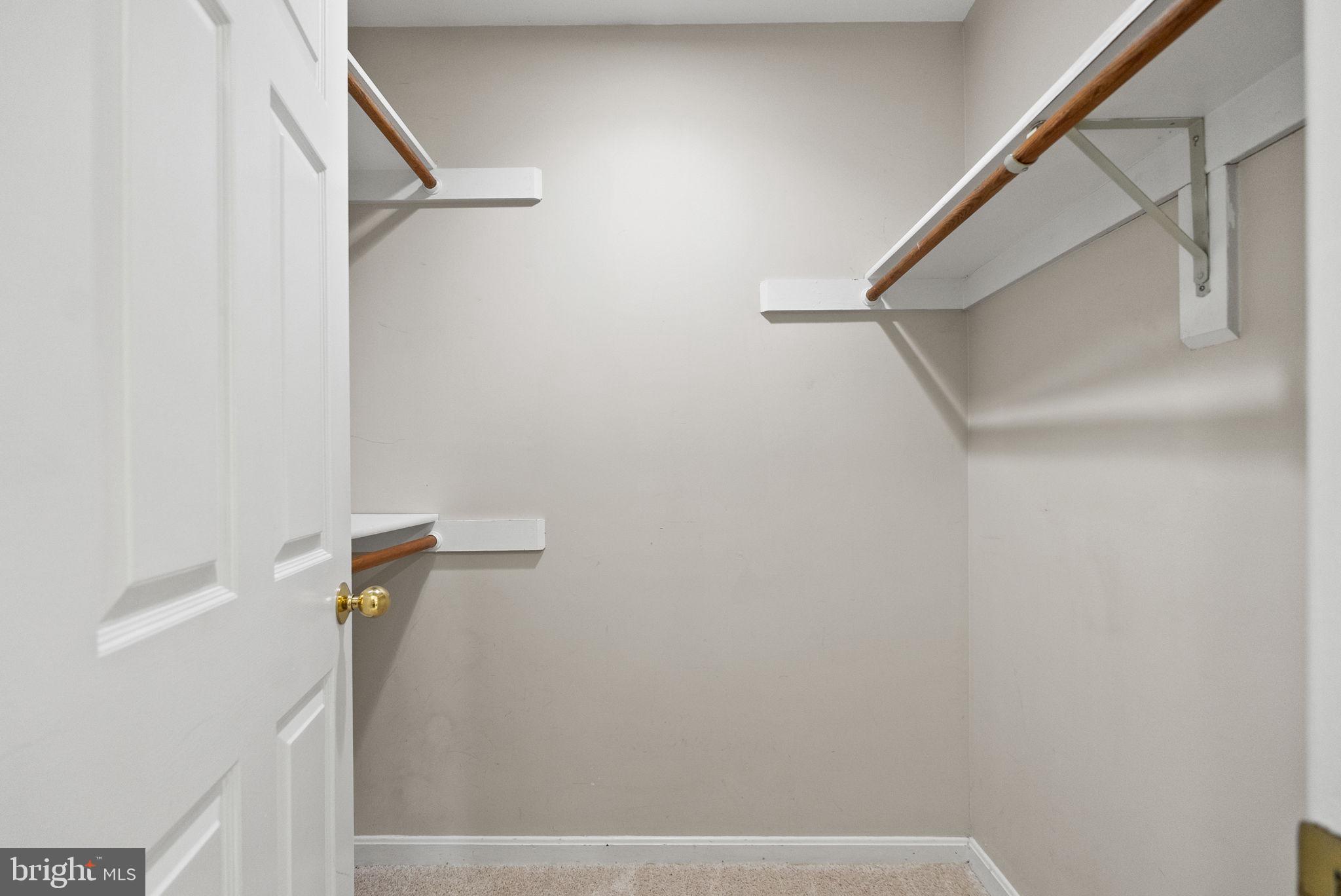 13633 Union Village Circle Clifton, VA 20124 - Photo 57 of 97