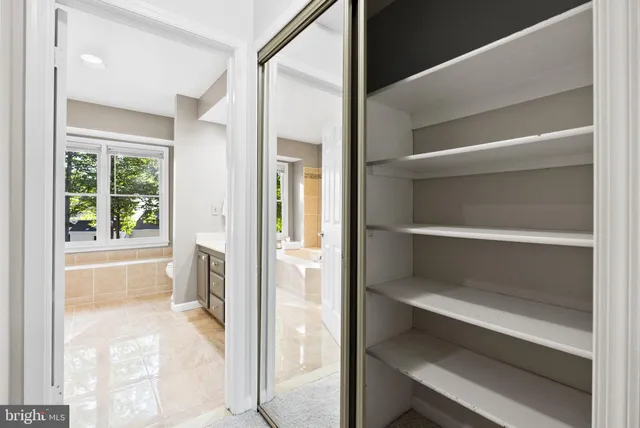 $939,900 | 13633 Union Village Circle, Clifton, VA 20124