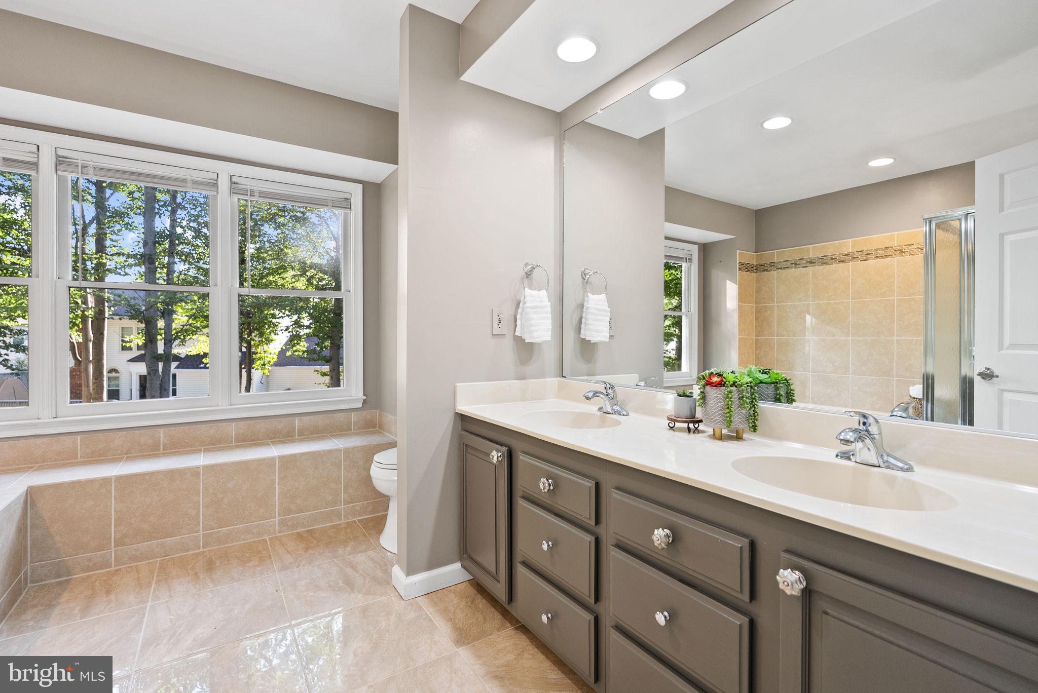 13633 Union Village Circle Clifton, VA 20124 - Photo 59 of 97