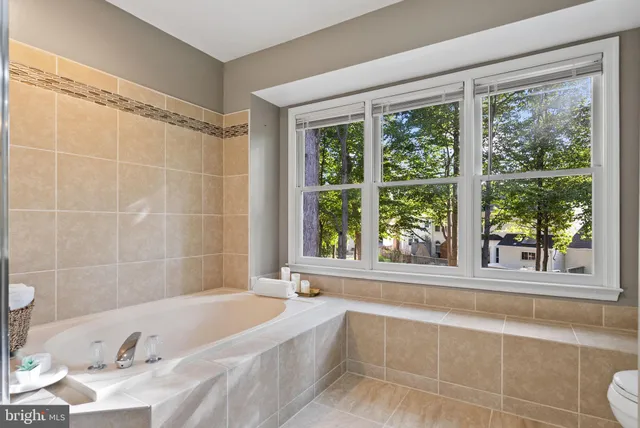 $939,900 | 13633 Union Village Circle, Clifton, VA 20124