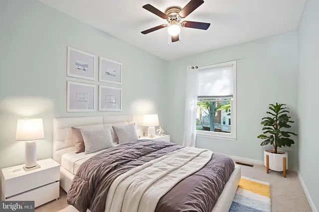 $939,900 | 13633 Union Village Circle, Clifton, VA 20124