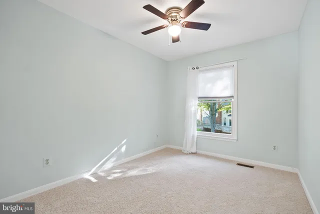 $939,900 | 13633 Union Village Circle, Clifton, VA 20124