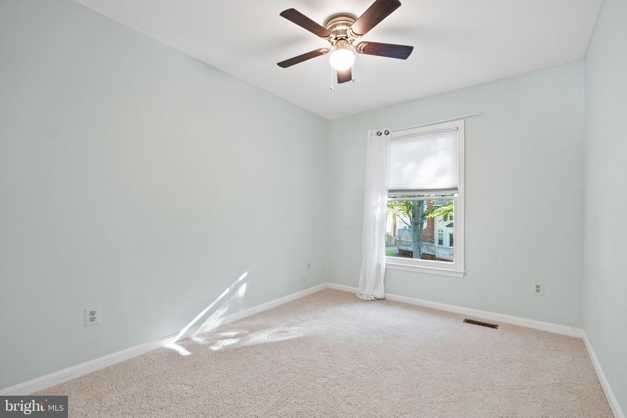 13633 Union Village Circle Clifton, VA 20124 - Photo 63 of 97