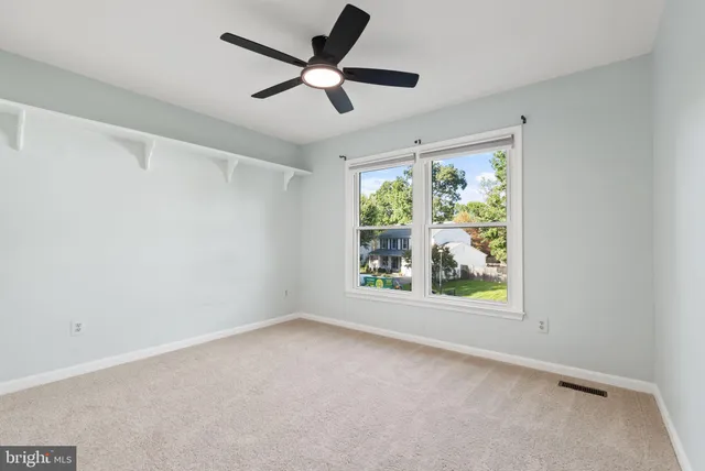 $939,900 | 13633 Union Village Circle, Clifton, VA 20124