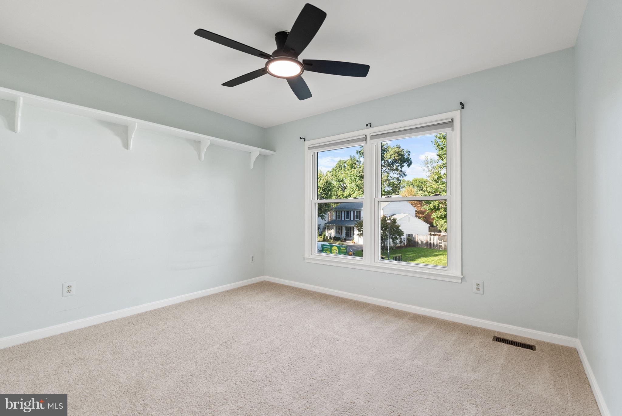 13633 Union Village Circle Clifton, VA 20124 - Photo 64 of 97