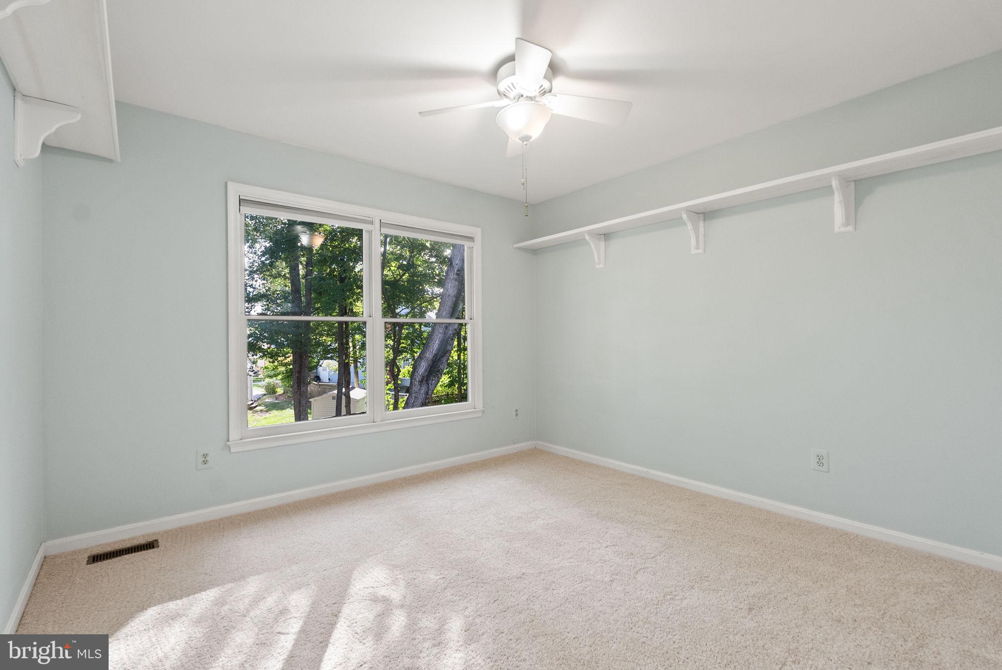 13633 Union Village Circle Clifton, VA 20124 - Photo 66 of 97