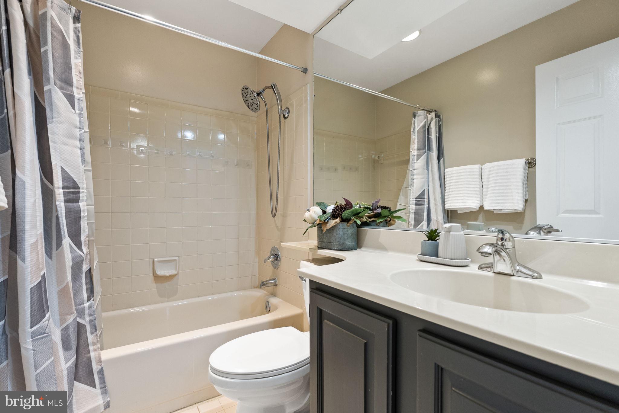 13633 Union Village Circle Clifton, VA 20124 - Photo 67 of 97