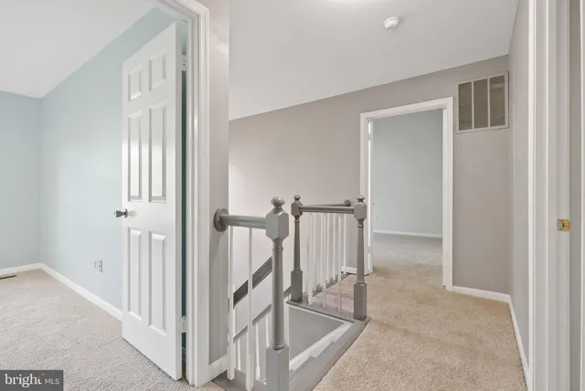 $939,900 | 13633 Union Village Circle, Clifton, VA 20124