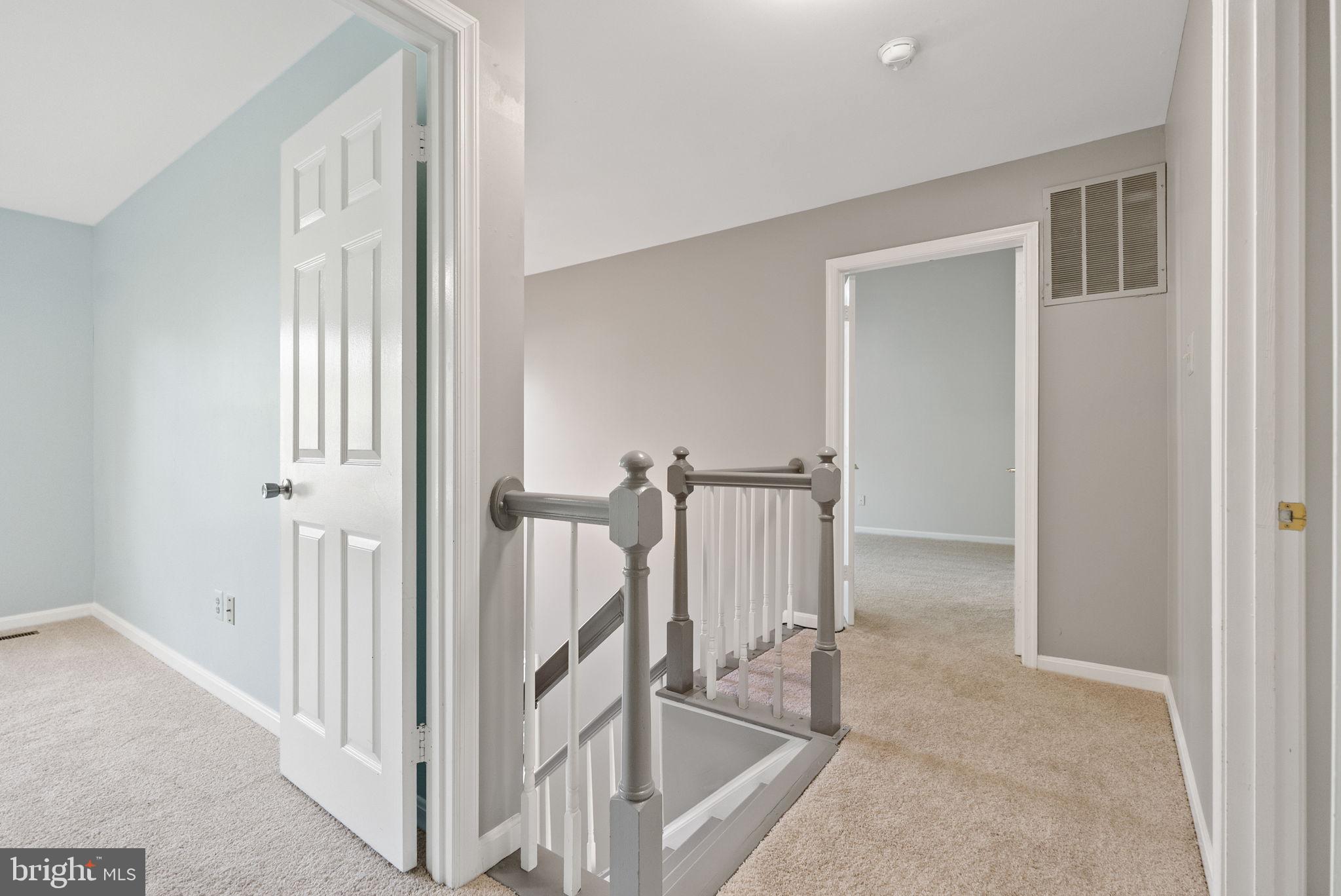 13633 Union Village Circle Clifton, VA 20124 - Photo 68 of 97