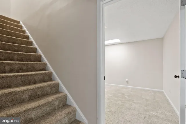 $939,900 | 13633 Union Village Circle, Clifton, VA 20124