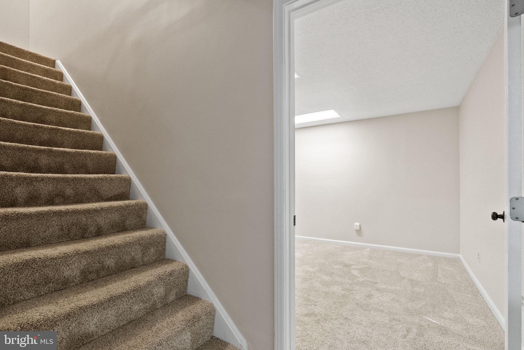 13633 Union Village Circle Clifton, VA 20124 - Photo 69 of 97