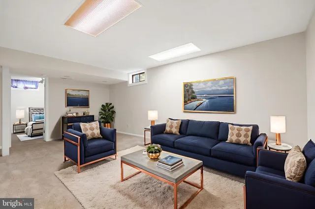 $939,900 | 13633 Union Village Circle, Clifton, VA 20124