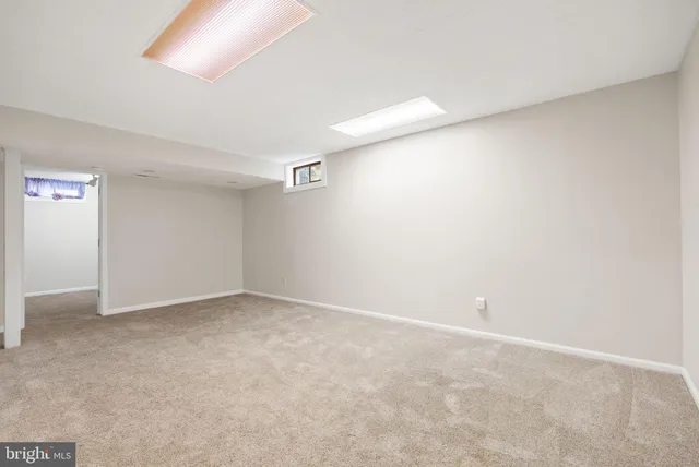 $939,900 | 13633 Union Village Circle, Clifton, VA 20124