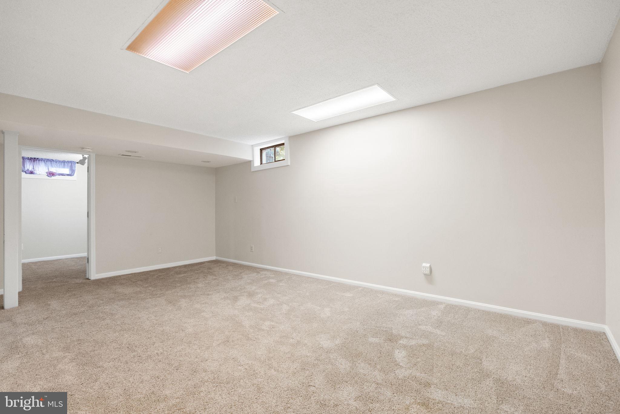 13633 Union Village Circle Clifton, VA 20124 - Photo 71 of 97