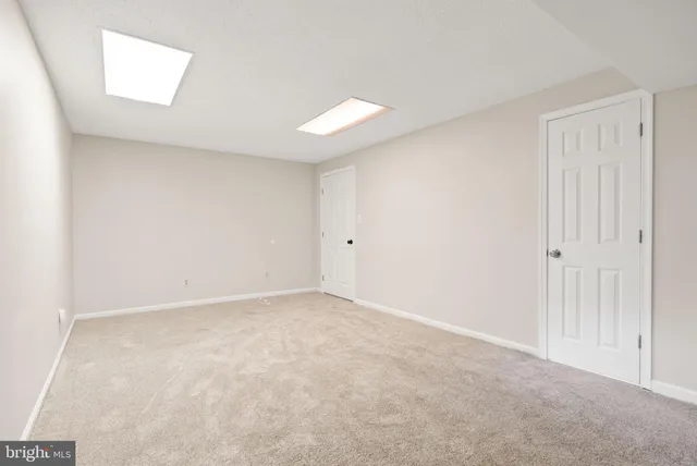 $939,900 | 13633 Union Village Circle, Clifton, VA 20124