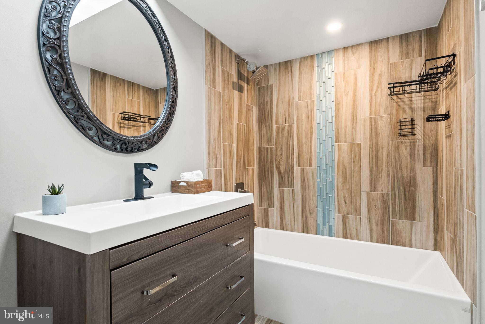 13633 Union Village Circle Clifton, VA 20124 - Photo 73 of 97