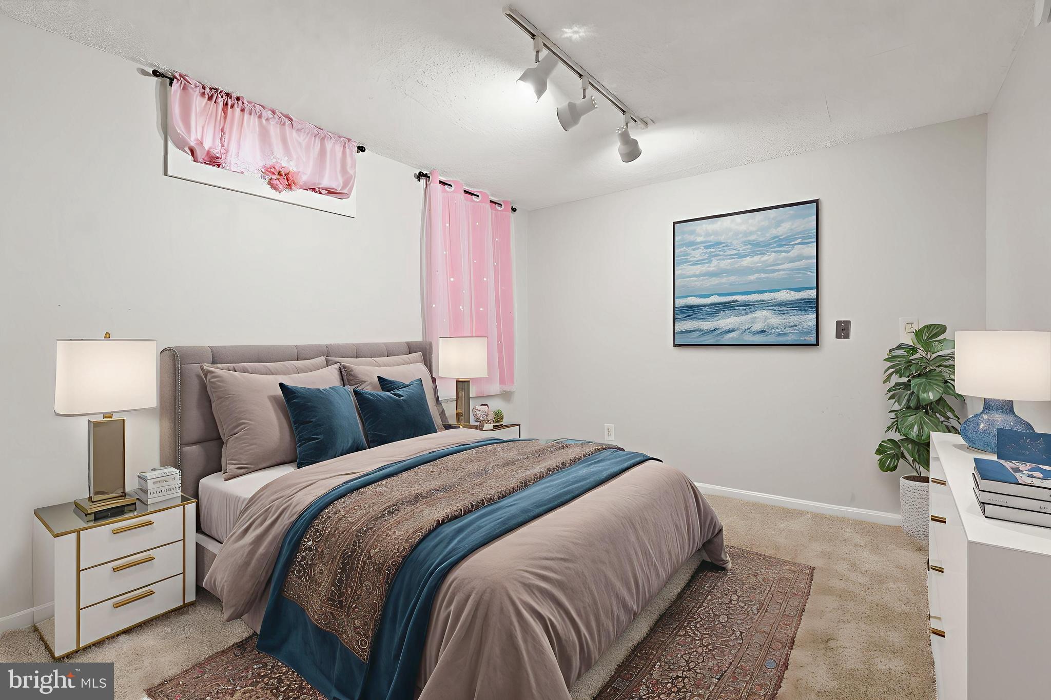 13633 Union Village Circle Clifton, VA 20124 - Photo 74 of 97