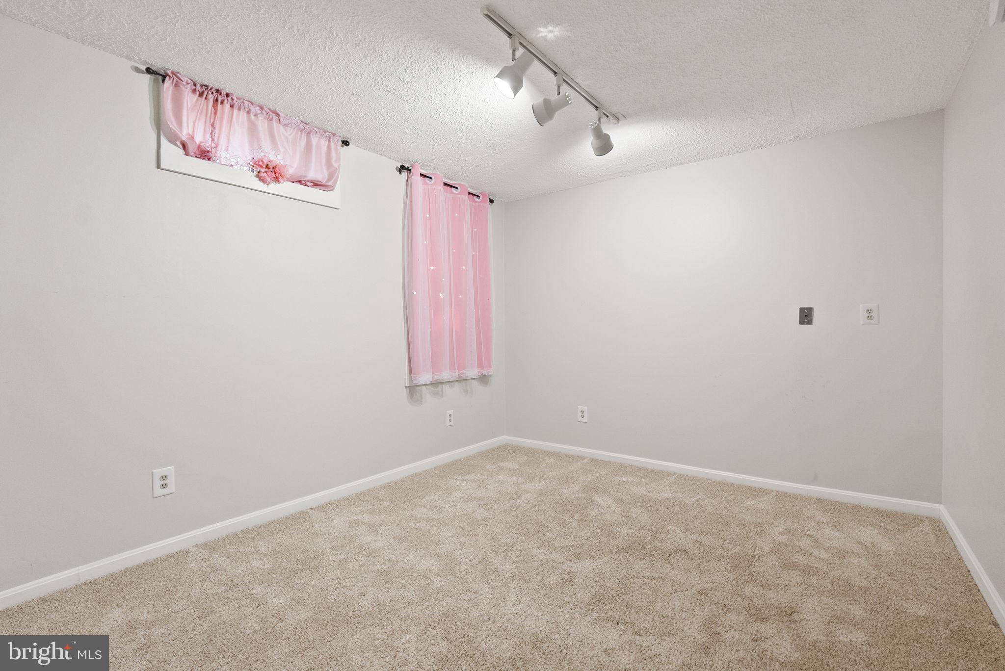 13633 Union Village Circle Clifton, VA 20124 - Photo 75 of 97