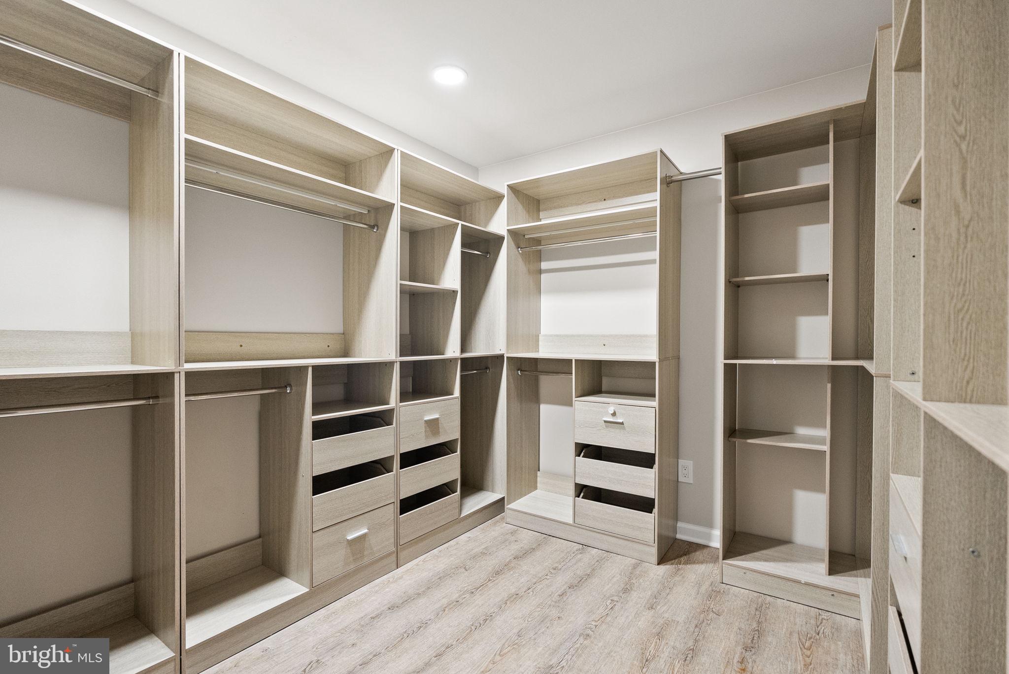 13633 Union Village Circle Clifton, VA 20124 - Photo 77 of 97