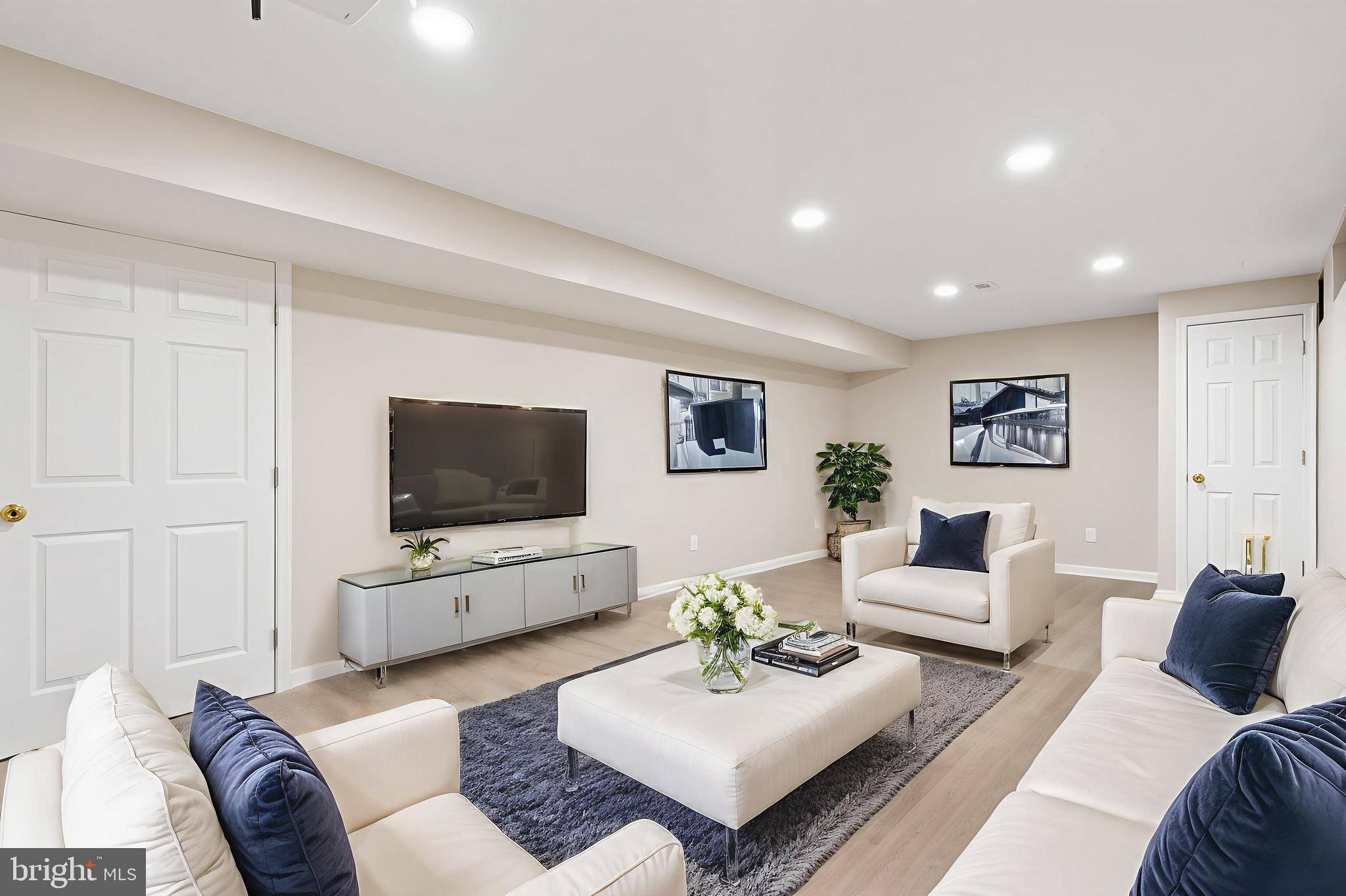 13633 Union Village Circle Clifton, VA 20124 - Photo 78 of 97