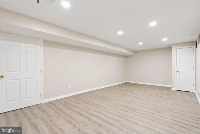 $939,900 | 13633 Union Village Circle, Clifton, VA 20124