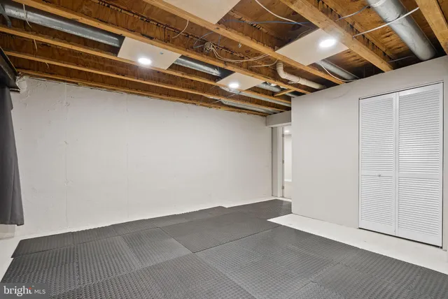 $939,900 | 13633 Union Village Circle, Clifton, VA 20124