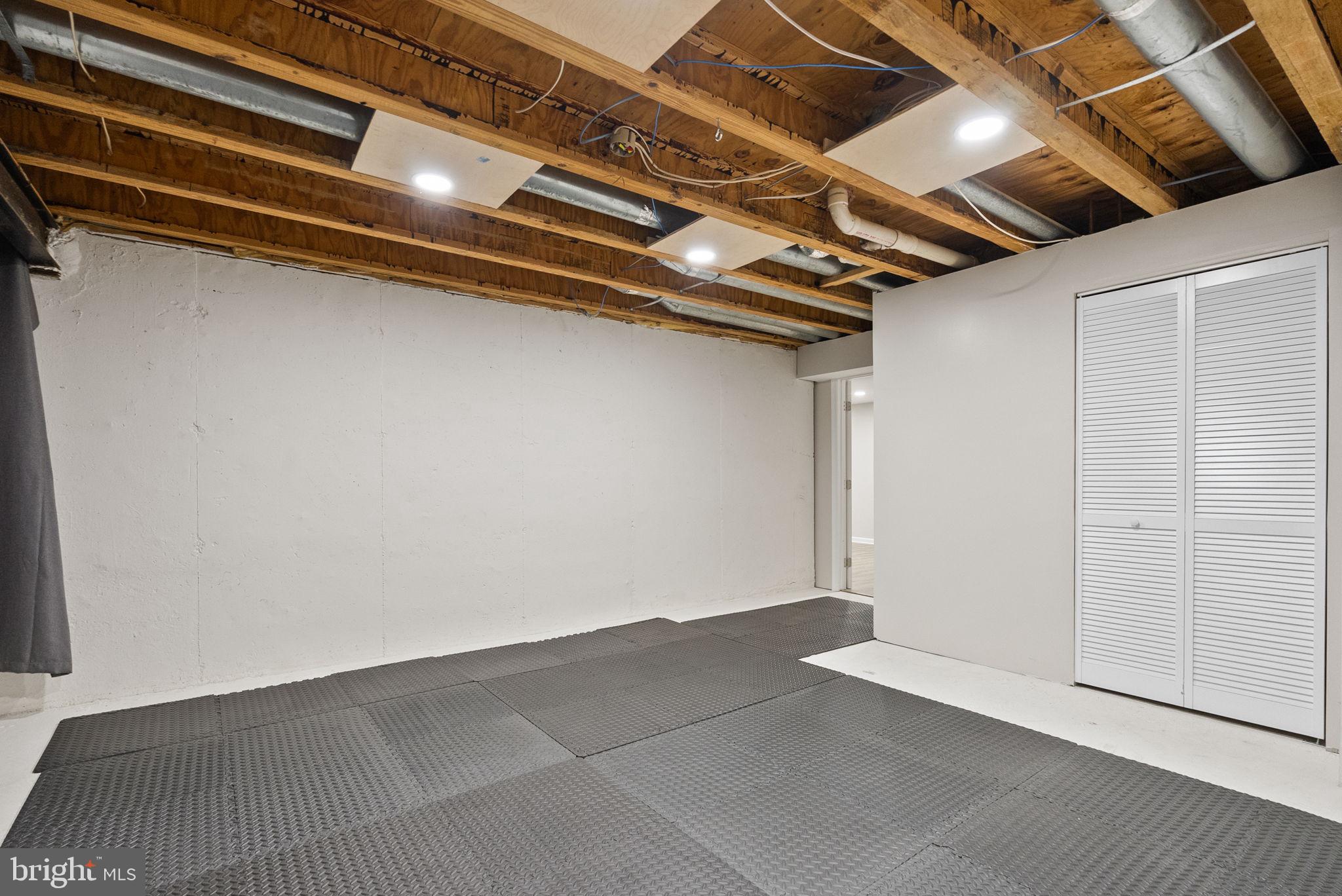 13633 Union Village Circle Clifton, VA 20124 - Photo 80 of 97