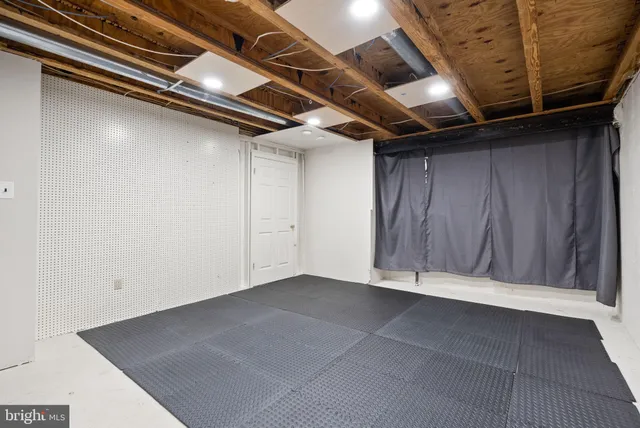 $939,900 | 13633 Union Village Circle, Clifton, VA 20124