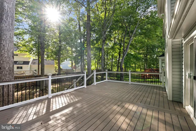 $939,900 | 13633 Union Village Circle, Clifton, VA 20124