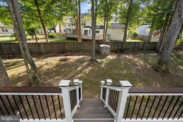 $939,900 | 13633 Union Village Circle, Clifton, VA 20124