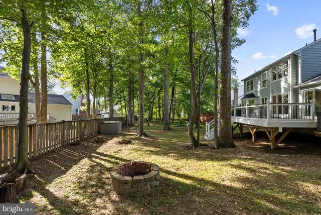 $939,900 | 13633 Union Village Circle, Clifton, VA 20124