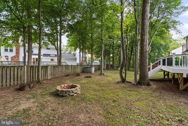 $939,900 | 13633 Union Village Circle, Clifton, VA 20124