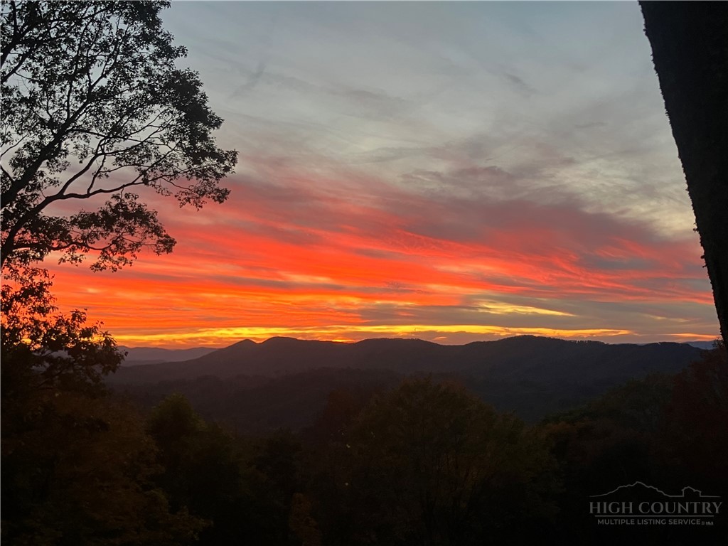 1260 Fork Ridge Road Zionville, NC 28698 - Photo 48 of 50