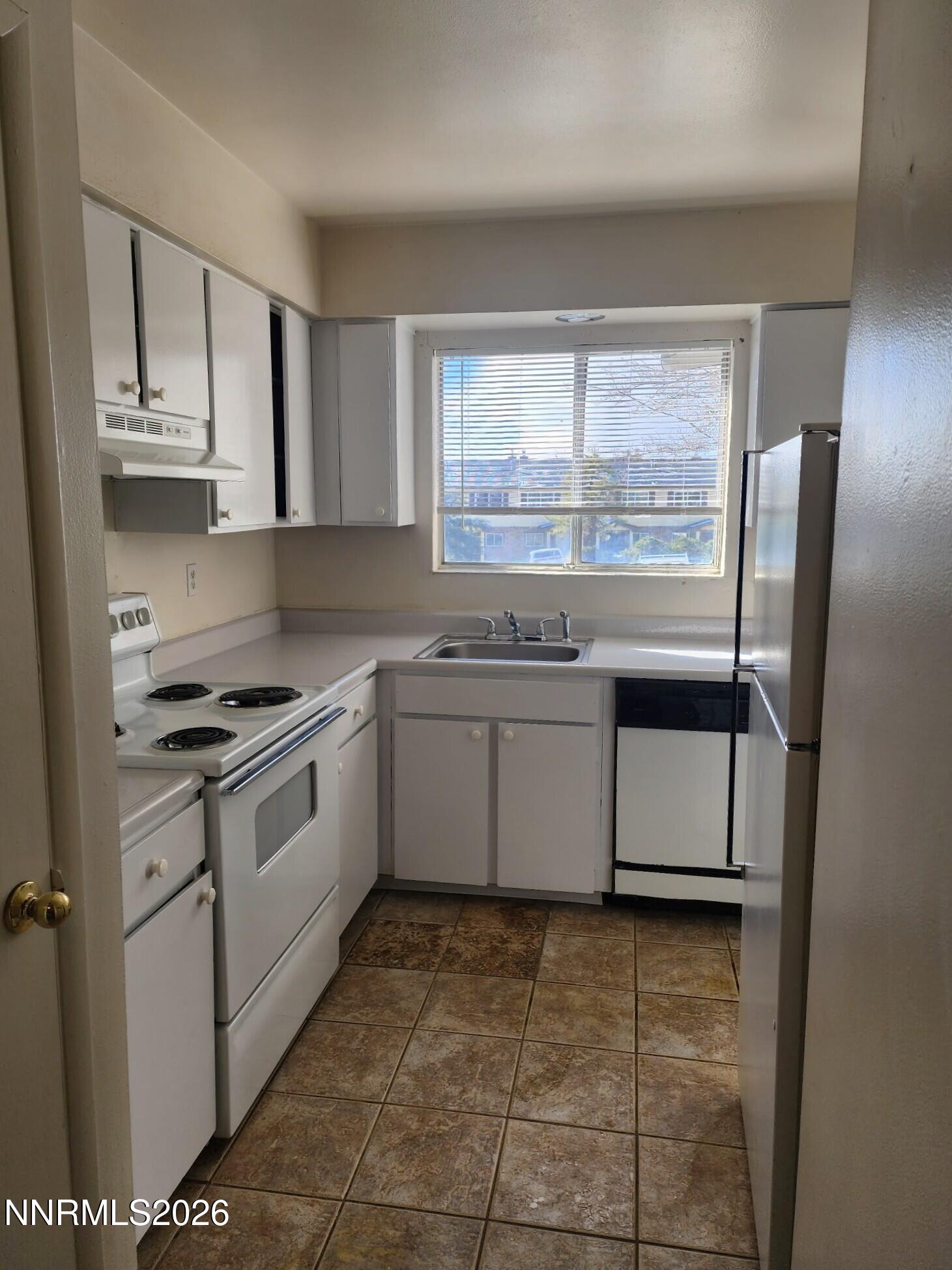 3293 Gypsum Road Reno, NV 89503 - Photo 3 of 3 4660893613238690925