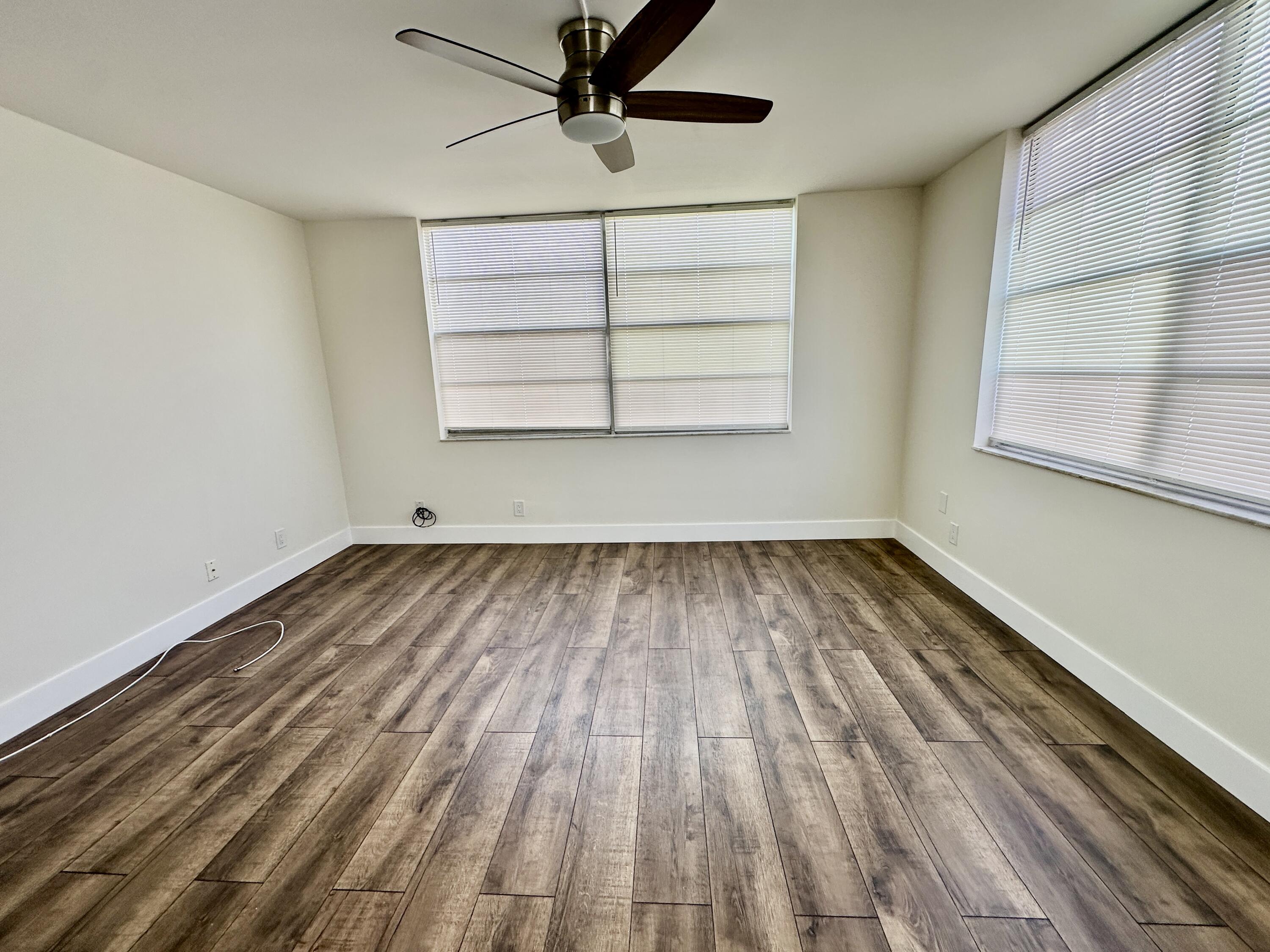 7664 Northwest 18th Street, Unit 208 Margate, FL 33063 - Photo 11 of 31 IMG_7255