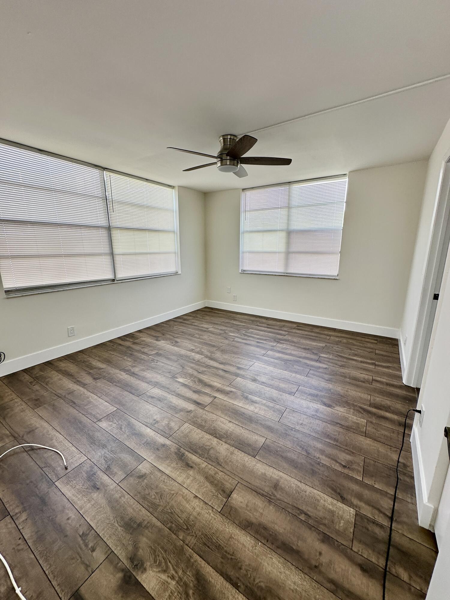 7664 Northwest 18th Street, Unit 208 Margate, FL 33063 - Photo 12 of 31 IMG_7250